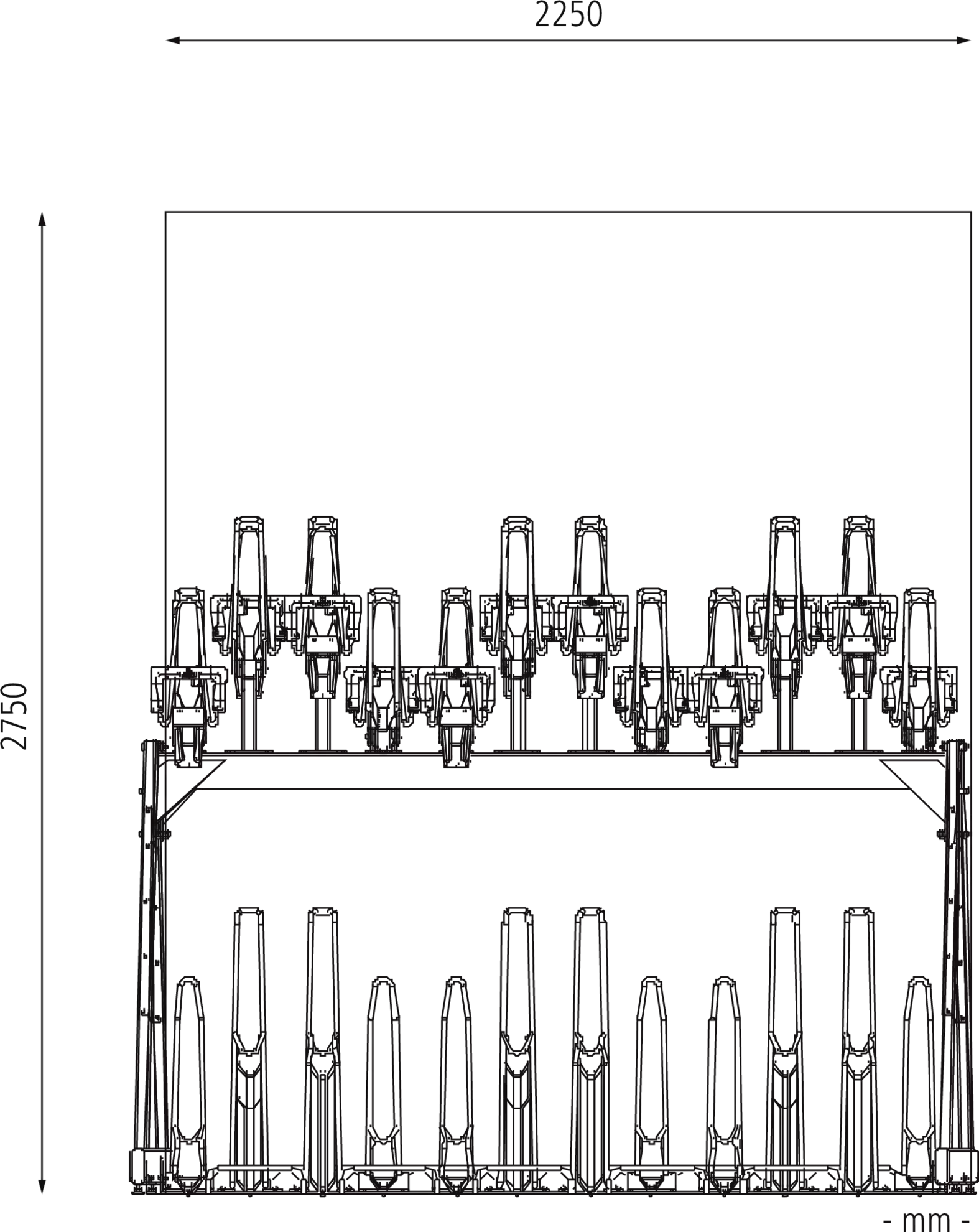 Vorschau: 5094_W_31 Vorschau: 5094_W_31